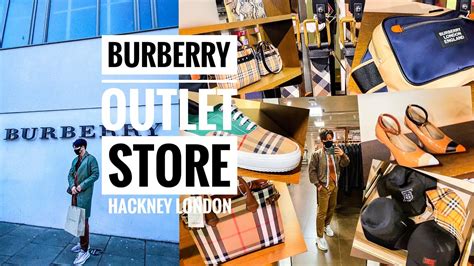 burberry outlet store locations|burberry factory outlet online store.